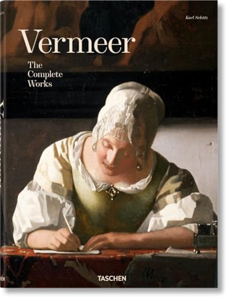 Vermeer