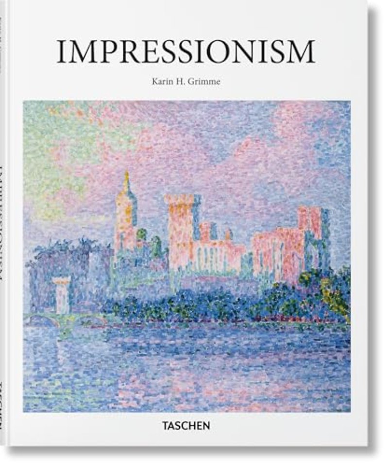 Impressionism
