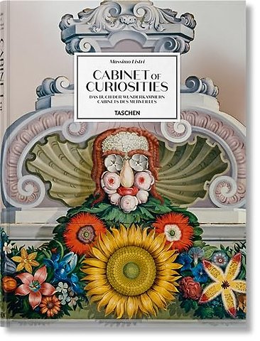 Massimo Listri
