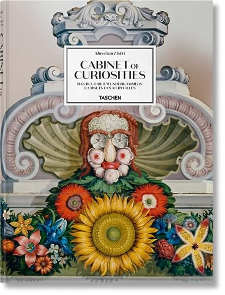 Massimo Listri