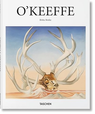 O'Keeffe