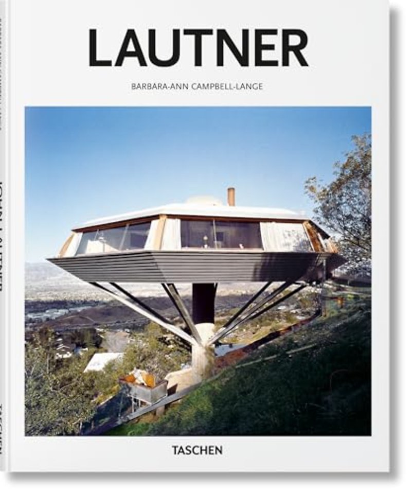 Lautner