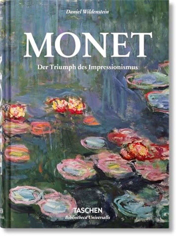 Monet