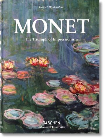 Monet