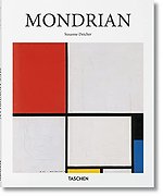 Mondrian