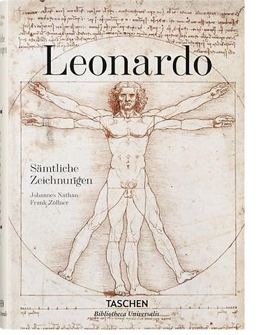 Leonardo