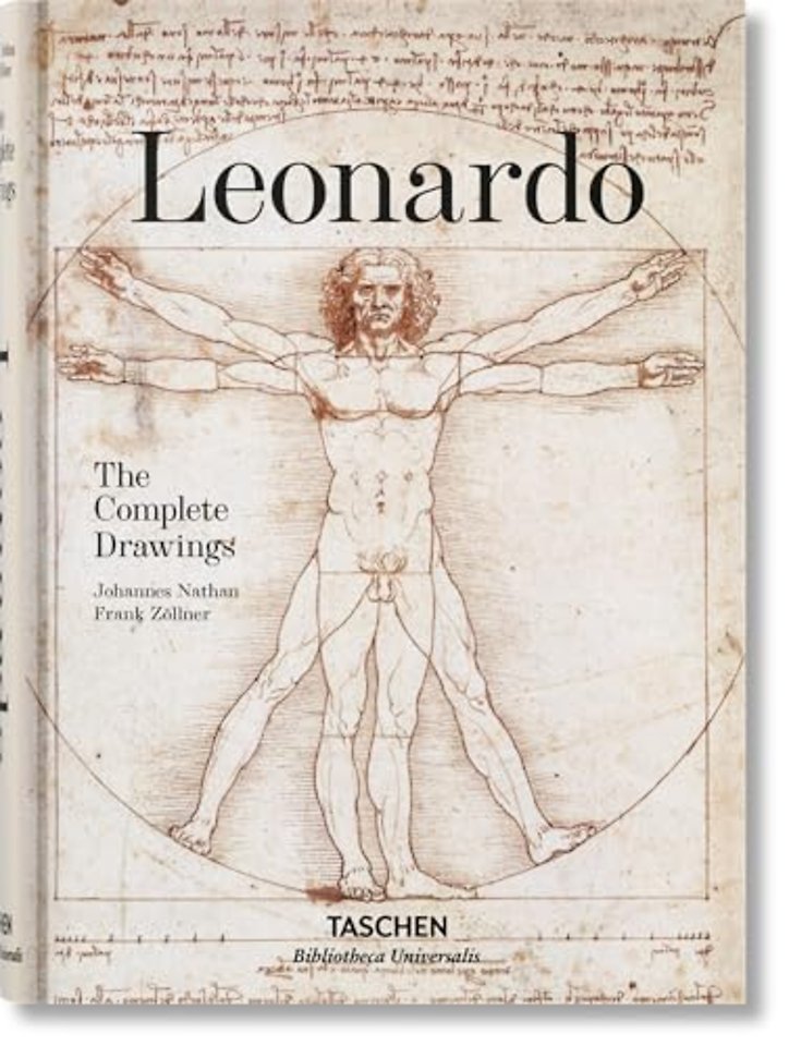 Leonardo