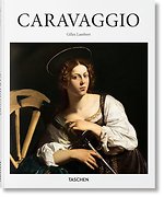 Caravaggio