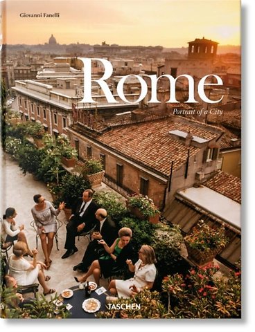 Rome