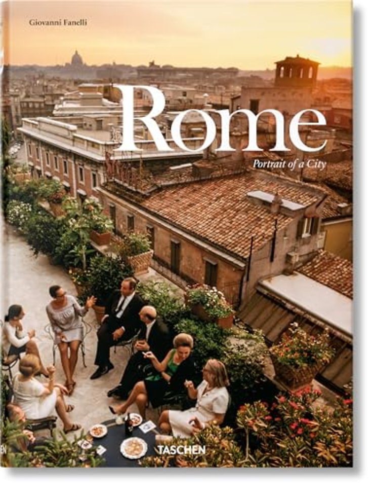 Rome