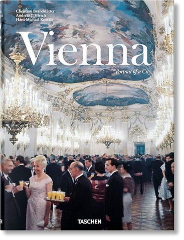 Vienna