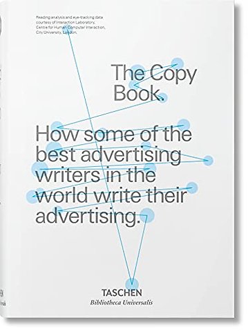 D&AD