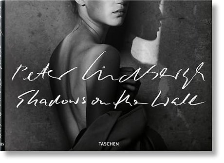 Peter Lindbergh