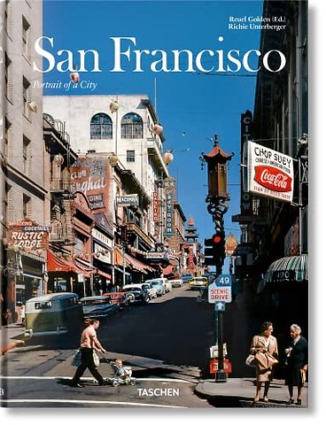 San Francisco