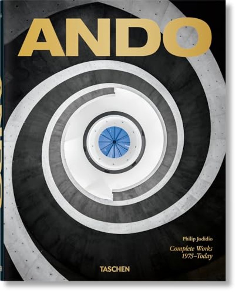 Ando