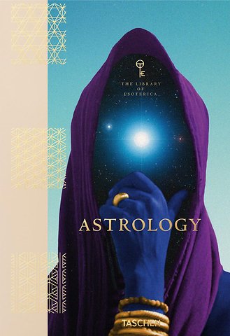 Astrology