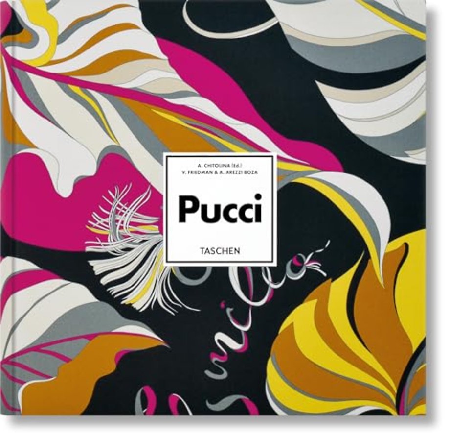 Pucci