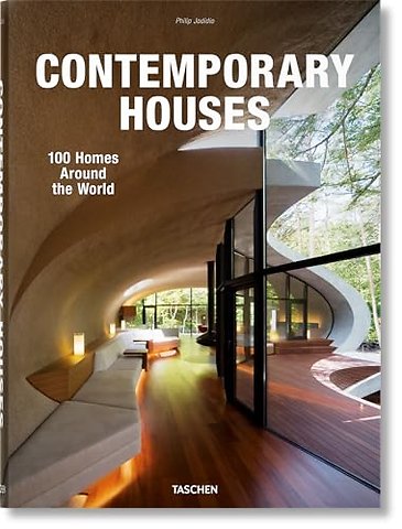 Contemporary Houses