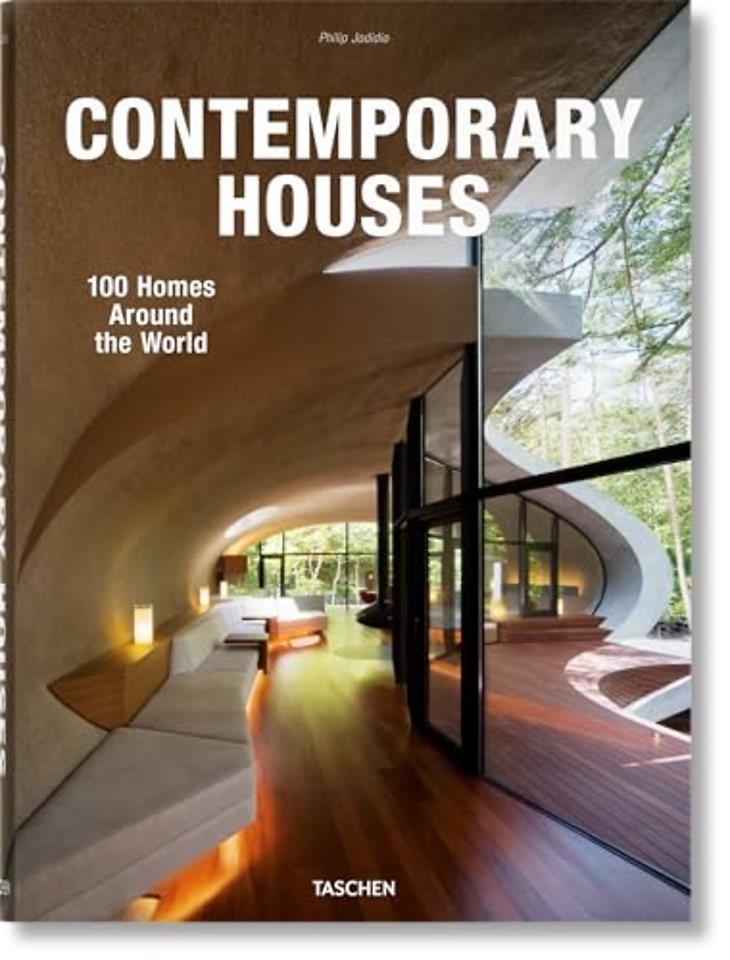 Contemporary Houses