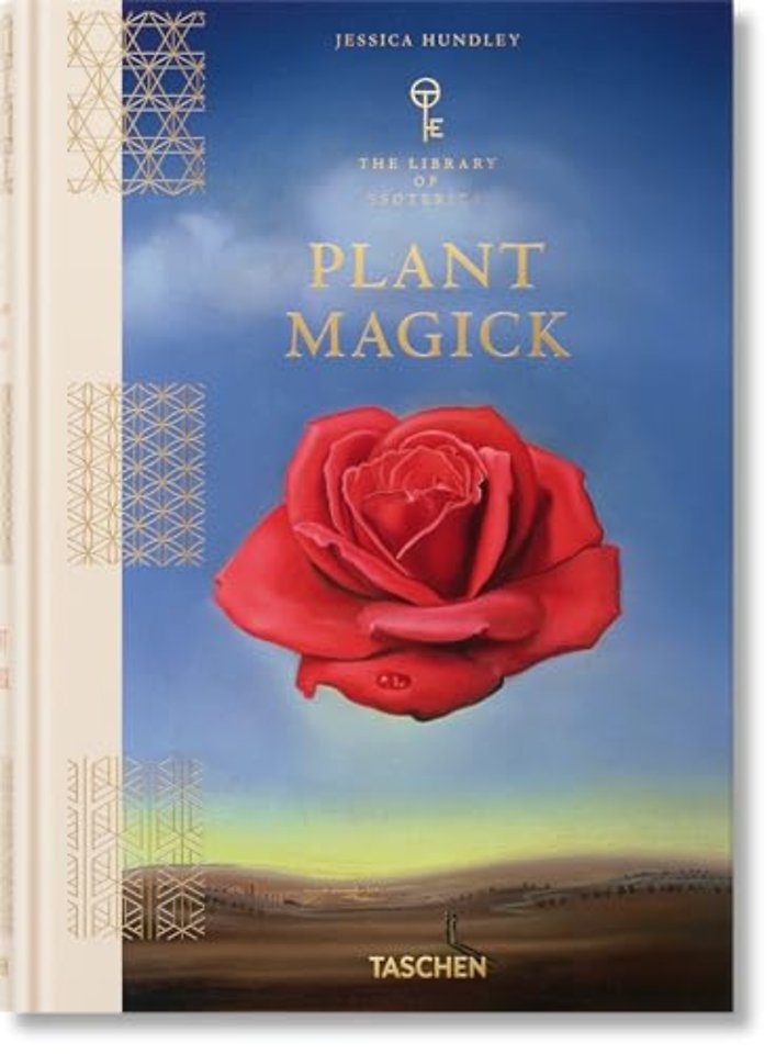 Plant Magick