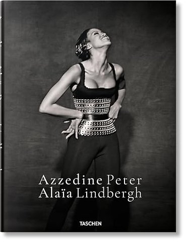 Peter Lindbergh