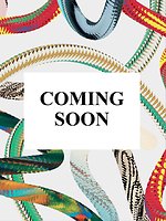 100 Movies of the 1970s