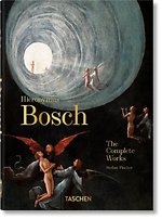 Hieronymus Bosch
