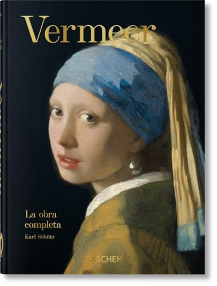 Vermeer