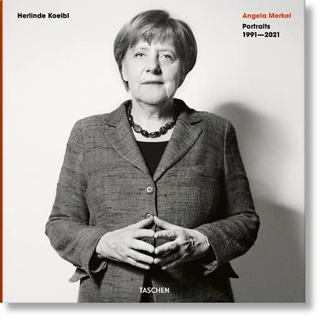 Herlinde Koelbl