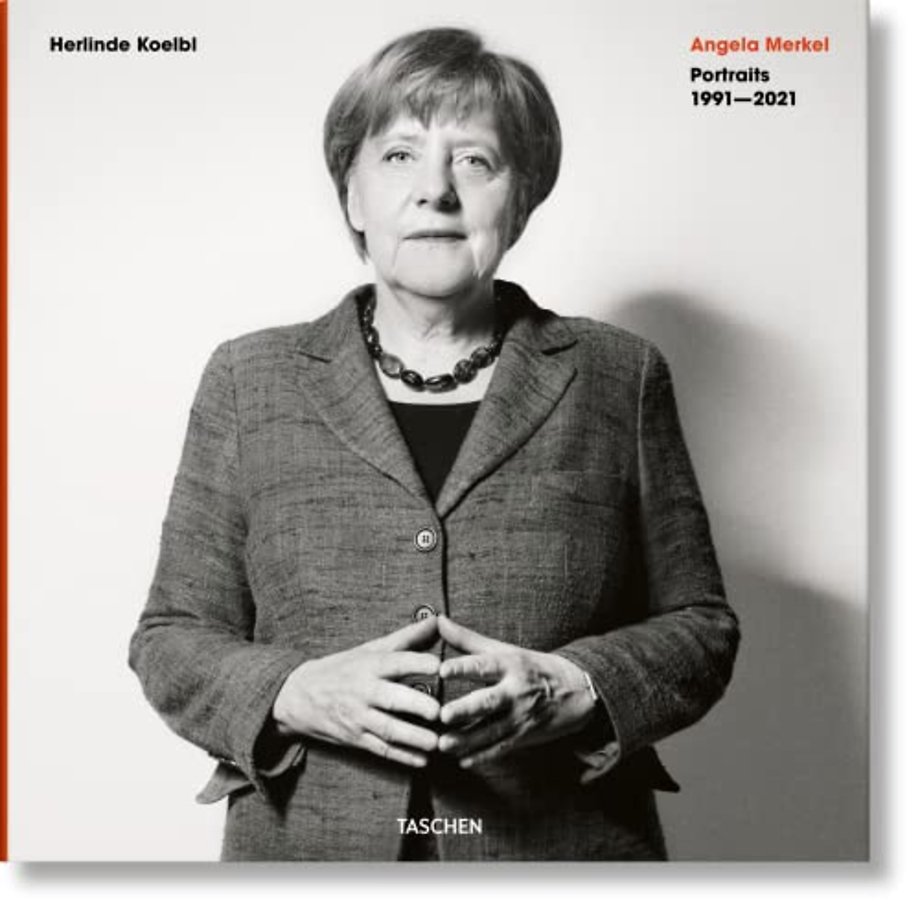 Herlinde Koelbl