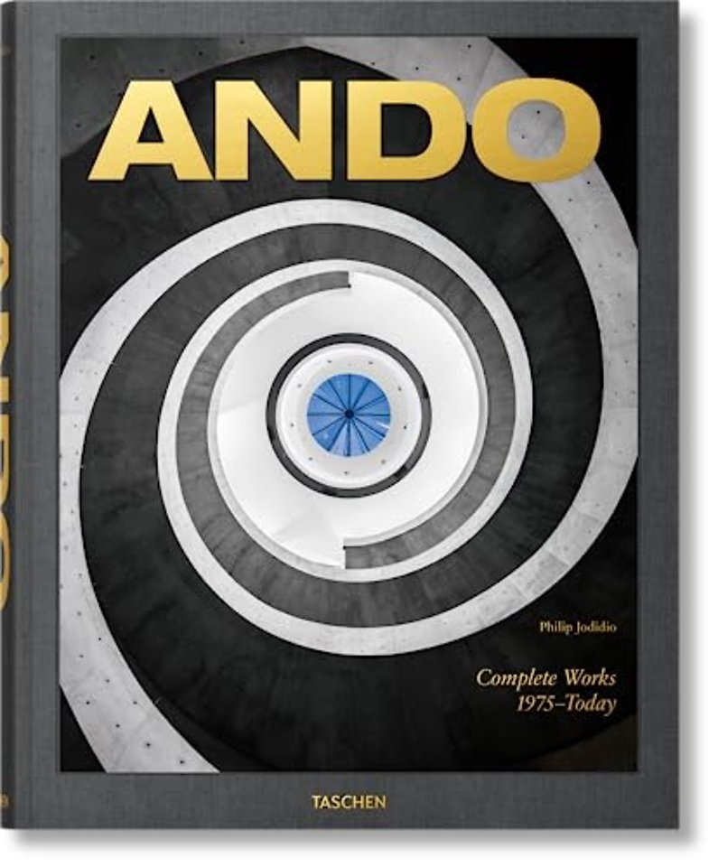 Ando