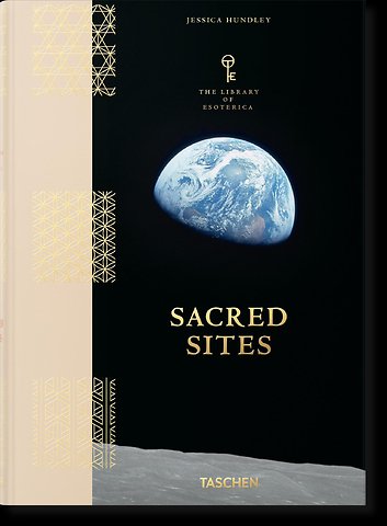 Sacred Sites