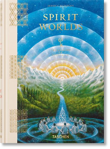 Spirit Worlds