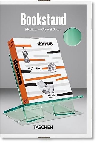 Bookstand