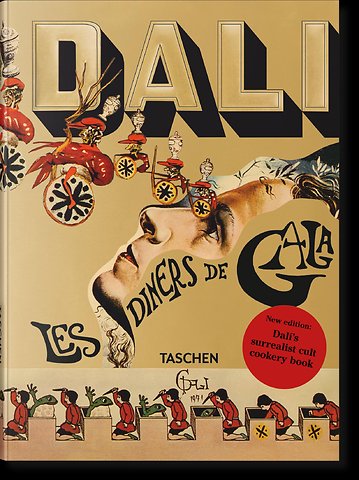 Dali