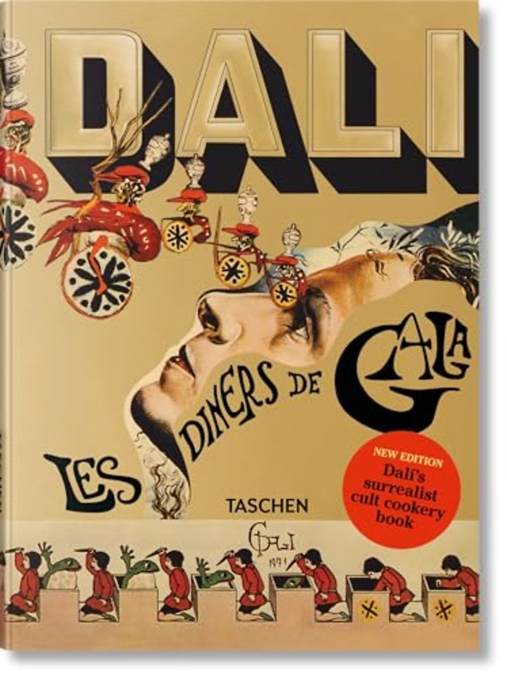 Dali