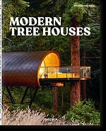 Modern Tree Houses