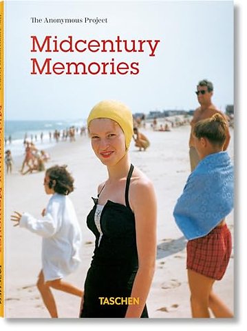 Midcentury Memories