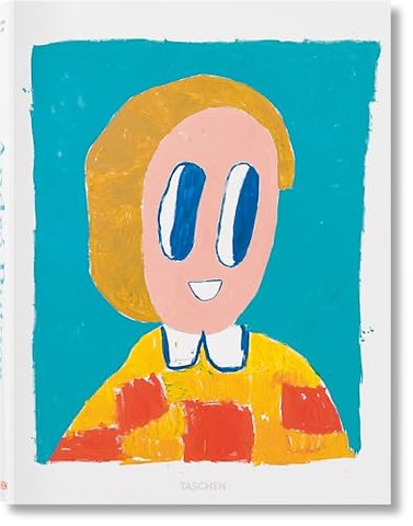 Andre Butzer