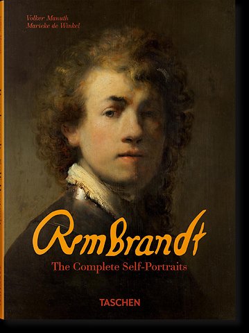 Rembrandt