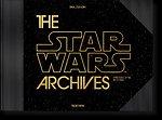 The Star Wars Archives. 1977–1983
