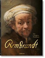 Rembrandt