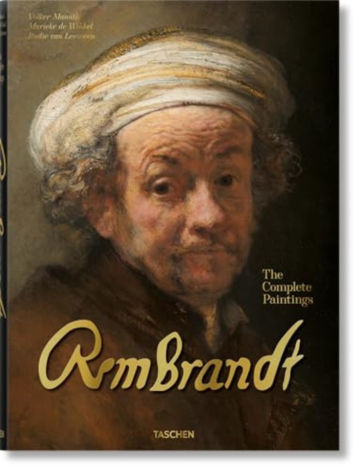 Rembrandt