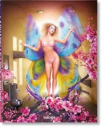 David LaChapelle