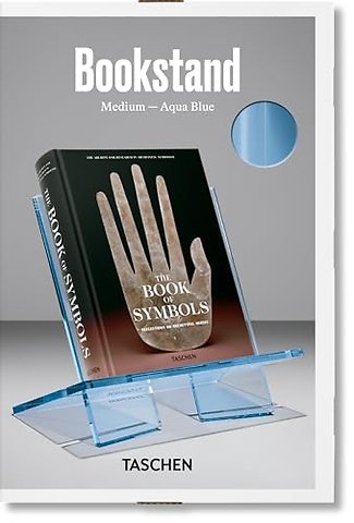 Bookstand