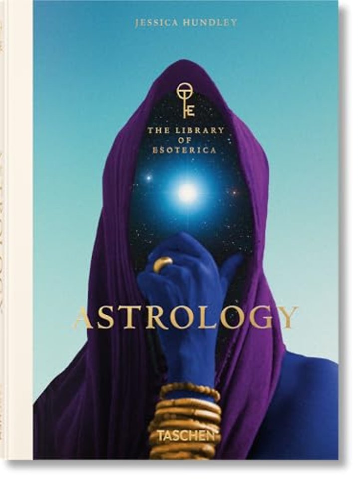 Astrology