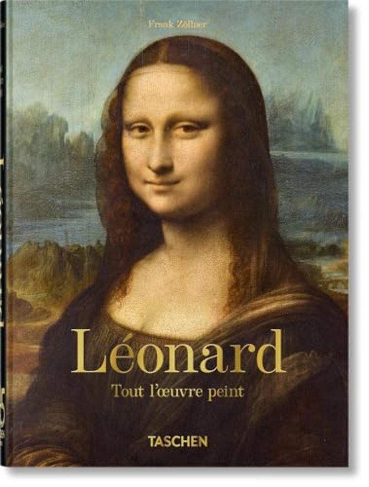 Leonard