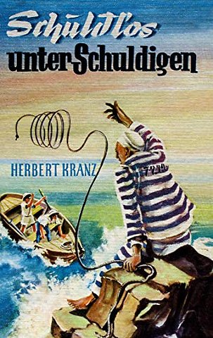 Schuldlos unter Schuldigen