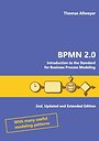 Bpmn 2.0 Bpmn 2.0
