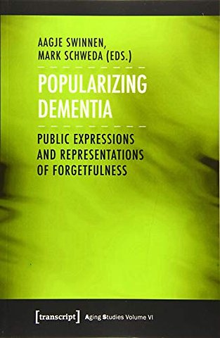 Popularizing Dementia